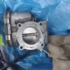 بوابة كيا سيراتو و اكسنت