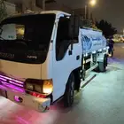 وايت ماء شمال الرياض