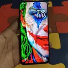 جوال ردمي Redmi Note 11 Pro