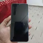 Vivo v2029