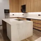 رخام مطبخ رخام مطبخي افضل انواع الرخام