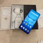 Vivo IQOO Z10 5G 12GB 256Gb Brand New Middle East Version