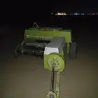 حراثه فنت 3 سلندر لبانه كلاس 55