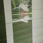 معلم بلااط سوري