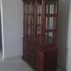 للبيع دواليب