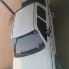 هايلوكس