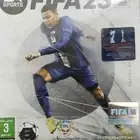 شريط فيفا 23 نسخه ال 5