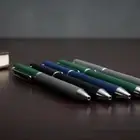 هدايا دعائية ذكية وفاخرة بتقنية NFC