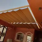 أبو رعد للمظلات