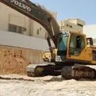 بوكلين