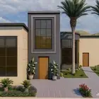 تصميمات 3d واجهات