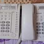 للبيع تليفونات رئيسية باناسونيك KX-T7730 بدون قاعدة