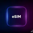 شرايح نت eSIM