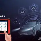 خدمه فحص اوفر عليك السفر للمدينه
