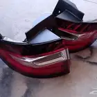 اصطب خلفي هوندا-اوديسي2016-2017-2018-2019-2020