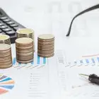 استبيات وزارة الاستثمار