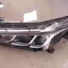 شمعه ستي 21 22 23 24