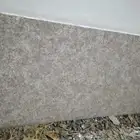 رخام مطبخ