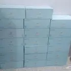 مندوب توزيع مياه جميع أحياء مكه