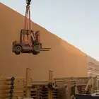 الايجار المعدات الثقيل بأسعار مناسبه التواصل