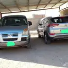 فان ديزل