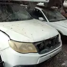 سوبارو