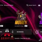 اشتراك مارفل لمشاهدة بدون تقطيع