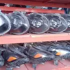 شمعات اكورد 20 نضيف وكاله