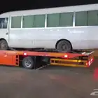 متسوبيشي 2007 ديزل