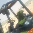 فر كلفت رافعات شوكيه جميع اشغال سعر رخيص جديد