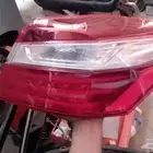 اصطب ركن يمين 17 هوندا اكورد