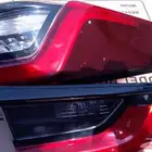 اصطب خلفي هوندا-سيتي 2023-2024