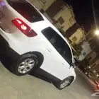 مازدا 2013 للبيع