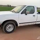 ددسن 98
