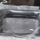 اصطبات رصيف باترول 97 وتحت صيني درجه اولى شركه كاسب