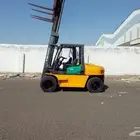 رفعات شوكيه