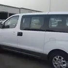 باص للبيع نظيف جدا