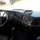 راس شاحنه فولفو مديل 2005 نظيفه جدا جدا