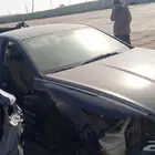 سيارة سوناتا موديل جديد