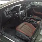 A5 Audi