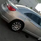 كلايسر