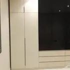غرفة النوم