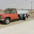 ستيك بدي