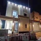 دور ارضي بصك للبيع شغل شخصي موقع ممتاز 375م بالدار البيضاء