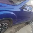 سياره فاو بيستون