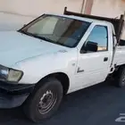 اسيزو 2002للبيع