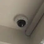 تركيب انظمه كاميرات