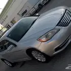 كلايسر 200 c