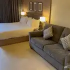 تصوير عقاري درون ومونتاج