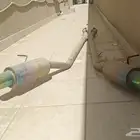 جينسيس كوبيه كت HKS